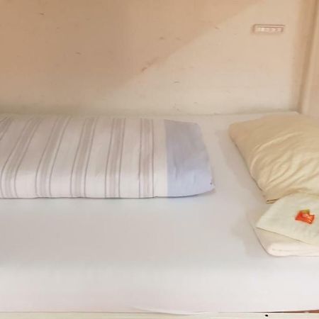 Apartment Fuer Monteure Nr 1 Кассель Экстерьер фото